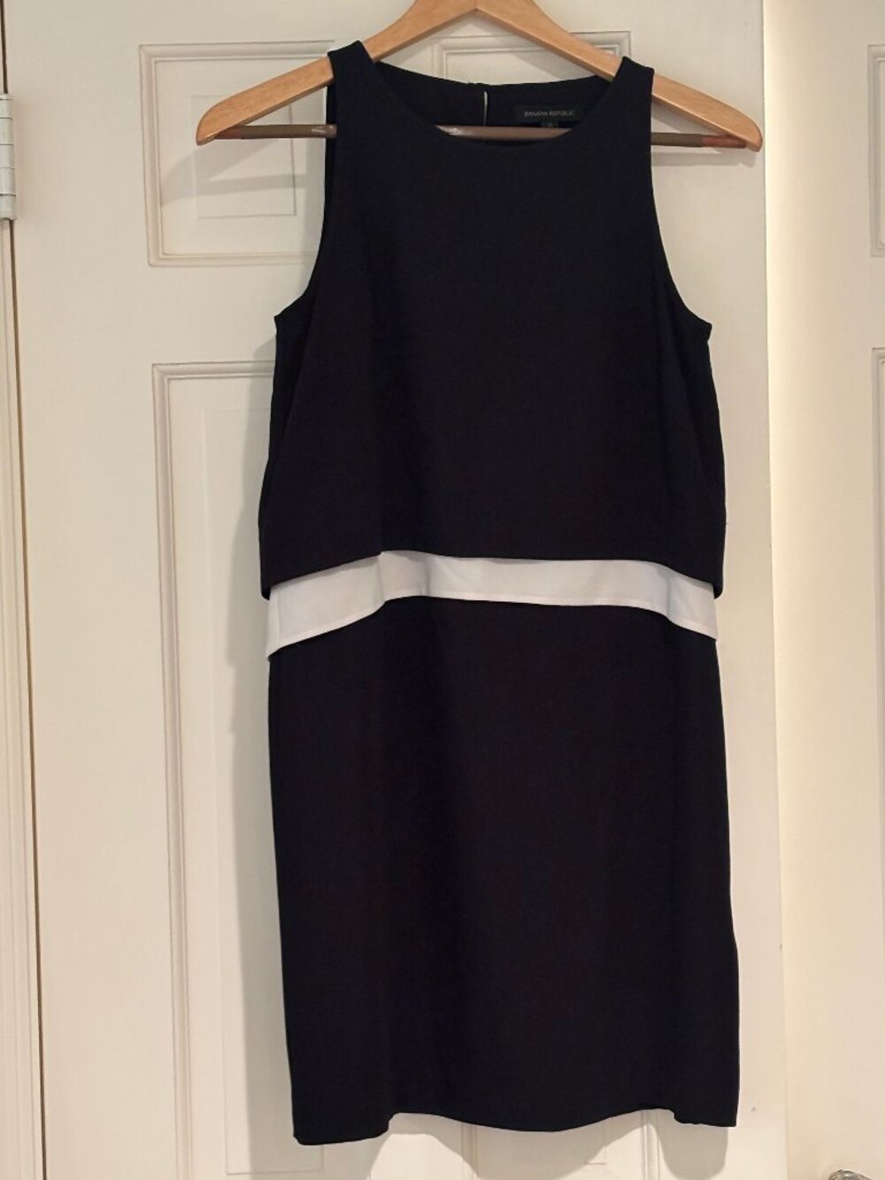 Cool Summer Dress for Any Occasion